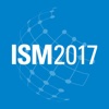 ISM2017 Annual Conference