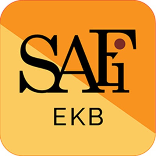 SAFI EKB