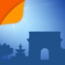 Get Météo Montpellier for iOS, iPhone, iPad Aso Report