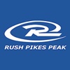 Rush Pikes Peak MSID