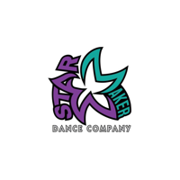 StarMaker Dance Company