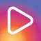 VideoEditor with Music is the most popular free video editor on the app store