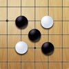 PK Gomoku-Every day against the game