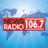 News Radio 106.7