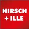 Hirsch+Ille GmbH