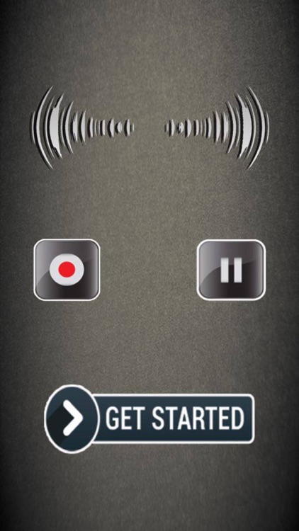 dog voice translator