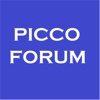 Picco Forum