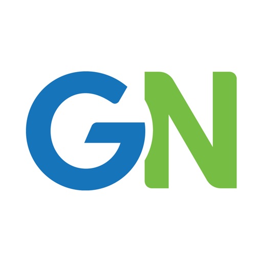 GolfNow – Book Tee Times, Golf GPS, Scorecard