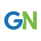 The official GolfNow Mobile App is the best way to book a tee time, utilize GPS golf course layouts, keep score for your group and get analysis of your golf game after each round, plus it's FREE to download