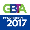 GBTA Convention 2017 App
