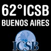 ICSB 2017