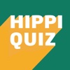 HIPPI QUIZ