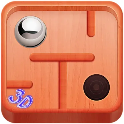 Scroll The Ball – Maze Challenging Puzzle Читы