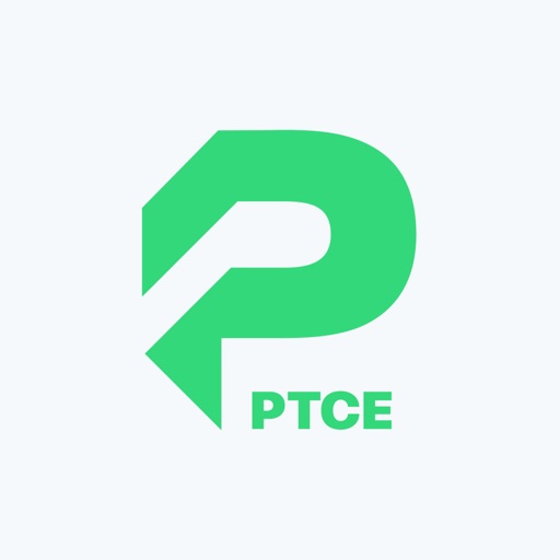 Pharmacy Technician Exam Prep 2017 Edition