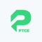 Study and prepare for the Pharmacy Technician Certification Board exam with this medical app