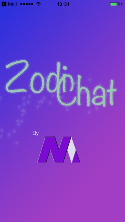 ZodiChat