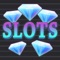 Download & Play Triple Double Diamond Slots for free