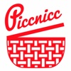 Piccnicc