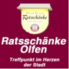 Ratsschänke Olfen