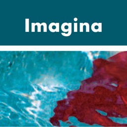 Imagina, 3rd Edition eBook