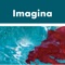 Available exclusively for users of Imagina, 3rd Edition program, this downloadable eBook version of the student edition lets you go completely digital