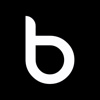 Blink | Bar and Nightlife App