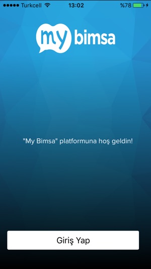 My Bimsa(圖1)-速報App