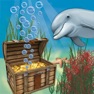 Get Dolphins of the Caribbean for iOS, iPhone, iPad Aso Report
