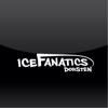 Ice Fanatics Dorsten