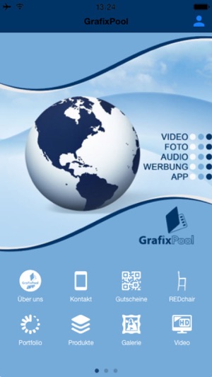 GrafixPool(圖1)-速報App