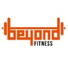 Beyond Fitness
