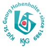 KjG St. Georg Hohenholte
