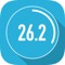 ■ The Official Marathon Trainer App