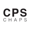 CPS CHAPS