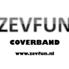 Zevfun Coverband