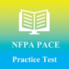 NFPA® PACE Exam Prep 2017 Version