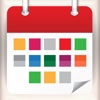 Daily Calendar - Events and Task manager