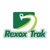Rexox Trak