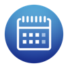 miCal - der Kalender für OS X apk