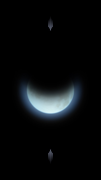 PHAROS Earth screenshot-4