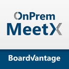 Top 22 Business Apps Like BV OnPrem MeetX 7.5.3 - Best Alternatives