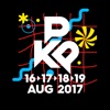 Pukkelpop