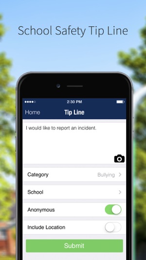 Culpeper County Public Schools(圖4)-速報App