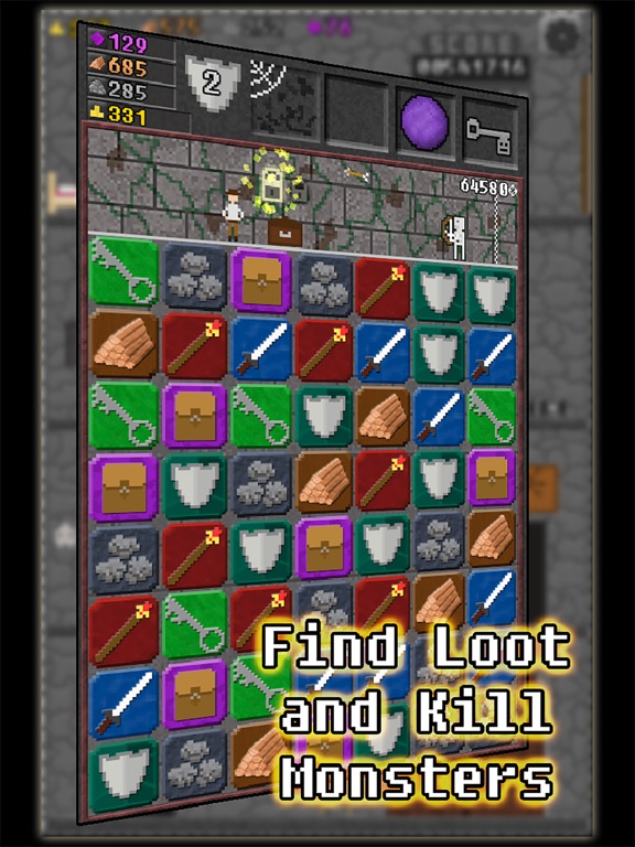 10000000 для iPad
