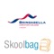 Brindabella Christian College Skoolbag App for parents, students and community