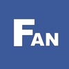 FAN Revenue - Report for Facebook Audience Network