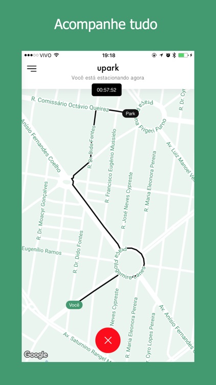 uPark Online screenshot-3