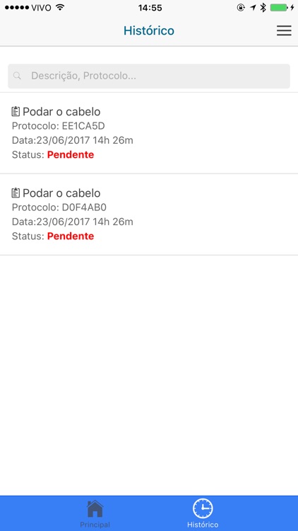 App Nusa Cidadão