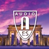 AES Berlin 2017 - 142nd Convention