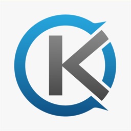 KickAppBuild